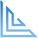 LOFINTRADE